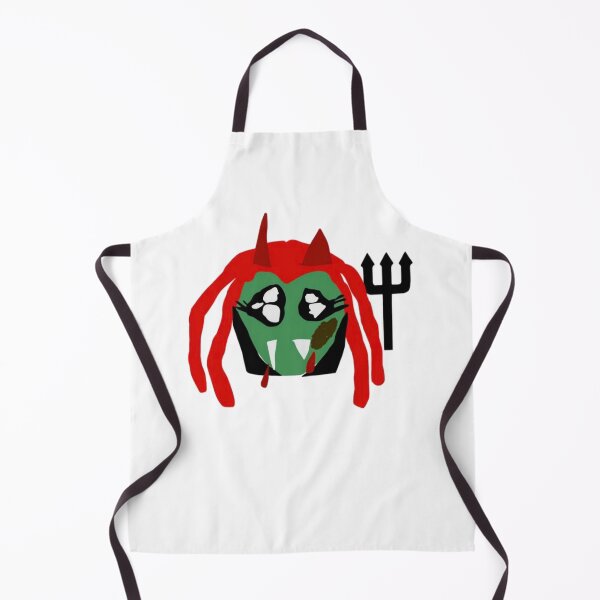 Item preview, Playboi Carti  designed and sold by HenryGoughs.