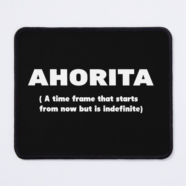 Item preview, Ahorita - Expressions in Dominican Spanish , Dominican Spanish lessons designed and sold by YoshiArtDesign.