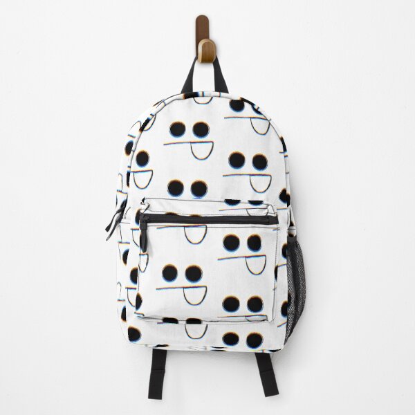 Item preview, Rough Frustration Glitched Emoticon designed and sold by JaygiesDesign.