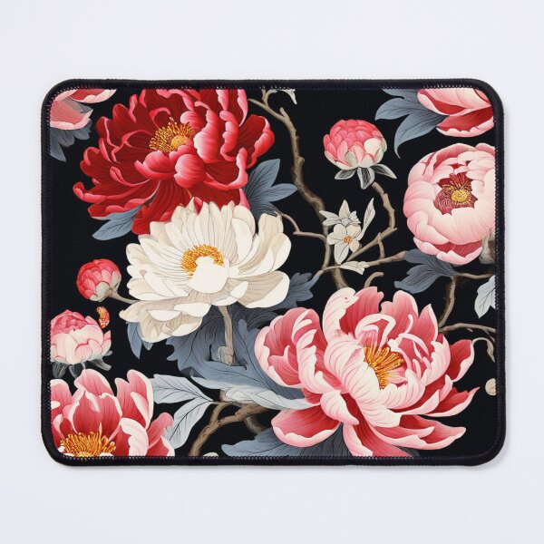 Item preview, Chinois designed and sold by Collection de trésors .