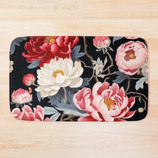 Item preview, Chinois designed and sold by Collection de trésors .