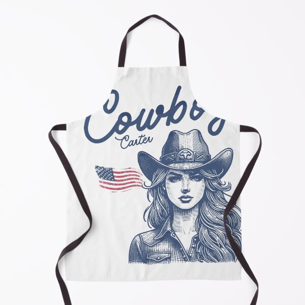 Item preview, cowboy carter designed and sold by perfect world.