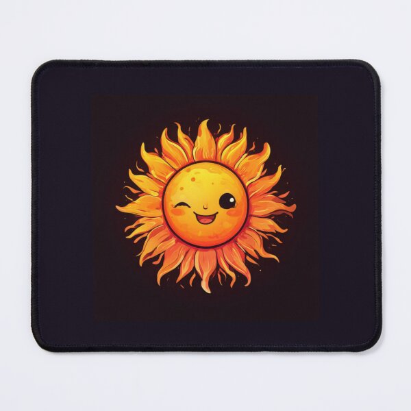 Item preview, Sun Design designed and sold by Planetporridge.