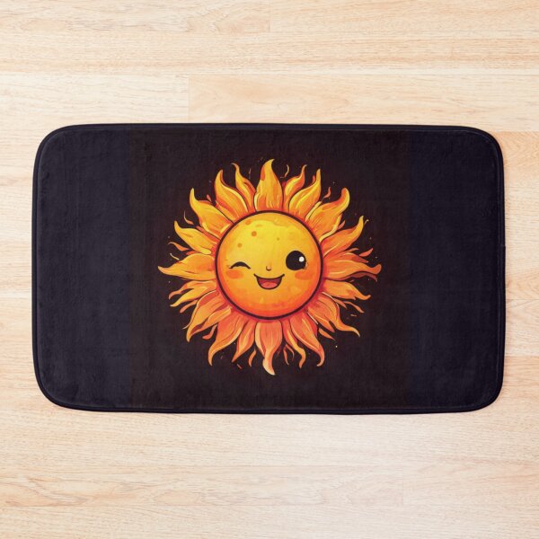 Item preview, Sun Design designed and sold by Planetporridge.
