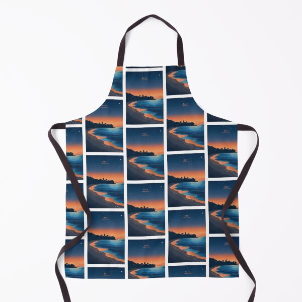 Item preview, Bali: Indonesia's Island Paradise designed and sold by NeuralVibe.