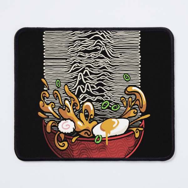 Item preview, Soy Division designed and sold by Jay Fay.