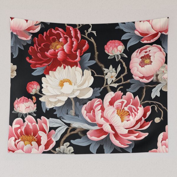 Item preview, Chinese designed and sold by Collection de trésors .