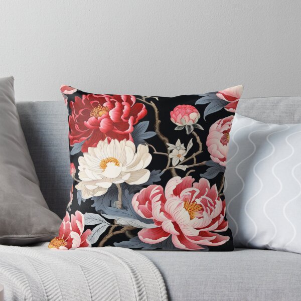 Item preview, Chinesisch designed and sold by Collection de trésors .