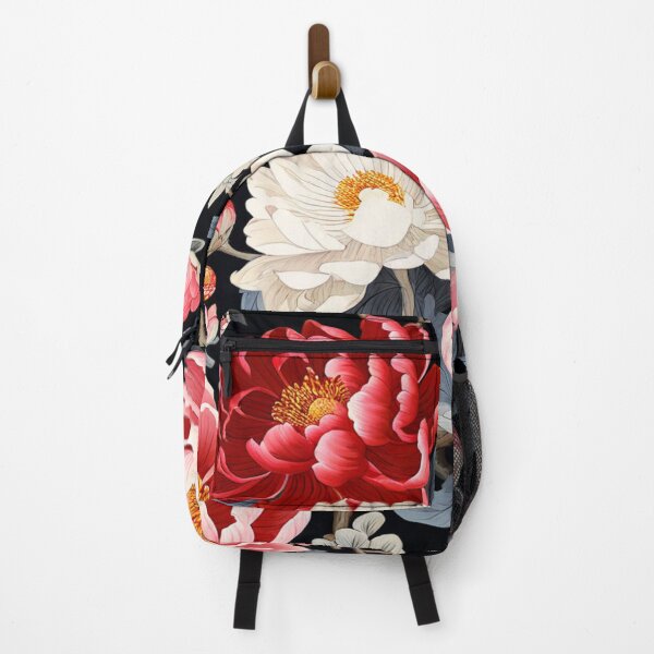 Item preview, Chinesisch designed and sold by Collection de trésors .