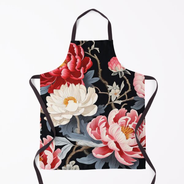 Item preview, Chinesisch designed and sold by Collection de trésors .