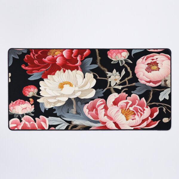 Item preview, Chinesisch designed and sold by Collection de trésors .