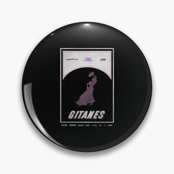 Item preview, Formula 1 - Ligier Js1115 designed and sold by LottaKukkonen.