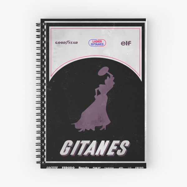 Item preview, Formula 1 - Ligier Js1115 designed and sold by LottaKukkonen.