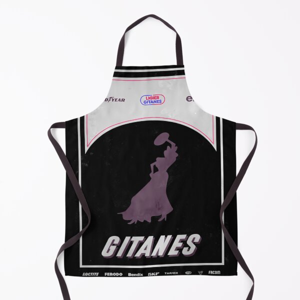 Item preview, Formula 1 - Ligier Js1115 designed and sold by LottaKukkonen.