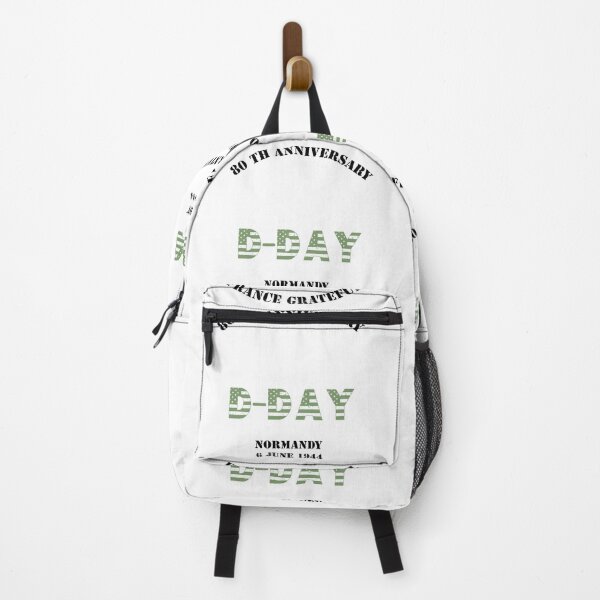 Item preview, D-Day France Grateful designed and sold by DavidBriot.