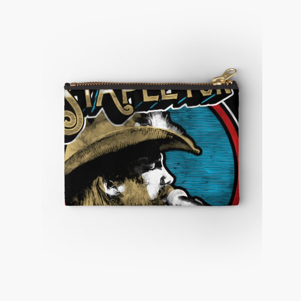 Item preview, Chris Stapleton designed and sold by AimeDuhamel.