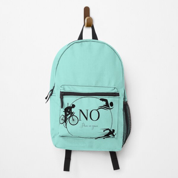 Item preview, triathlon triathlete designed and sold by Yeyishop.