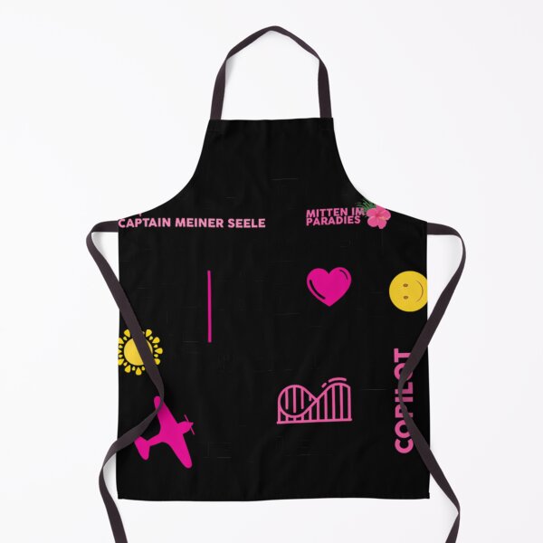 Item preview, Helene Fischer Best Of Songs designed and sold by LottaKukkonen.