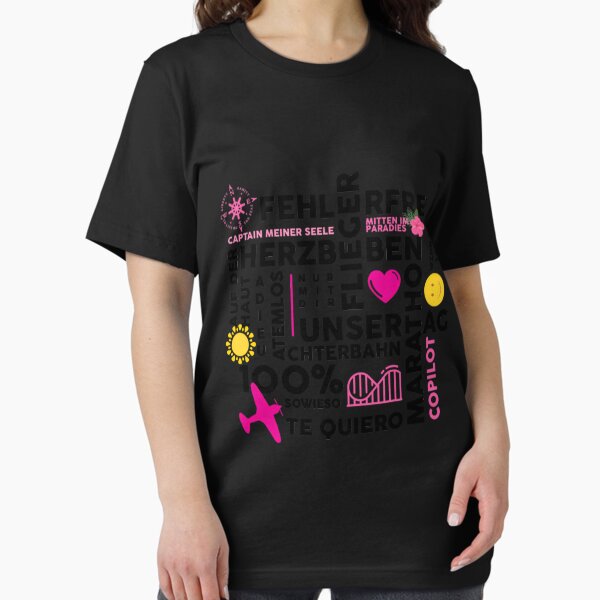 Item preview,  Helene Fischer Best Of Songs  designed and sold by LottaKukkonen.