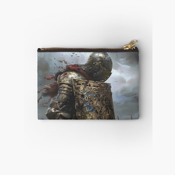 Item preview, Tormented Knight designed and sold by dcrc.