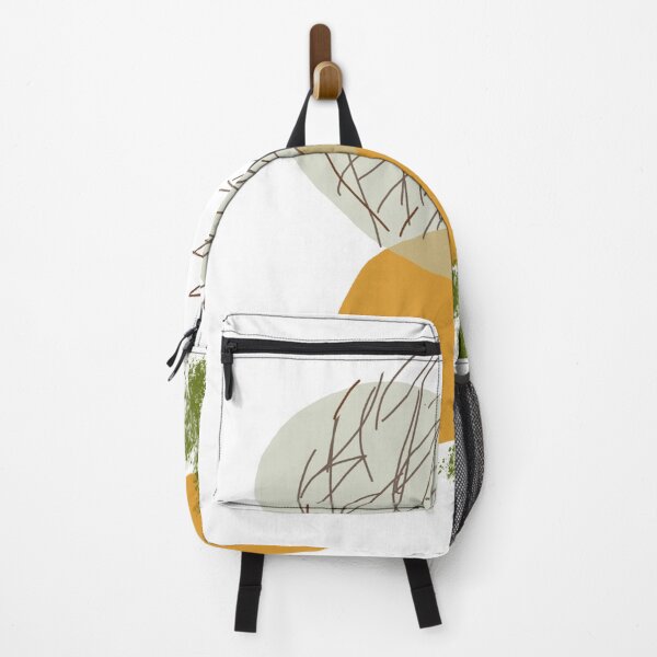 Item preview, Wind designed and sold by Boryana Korcheva.