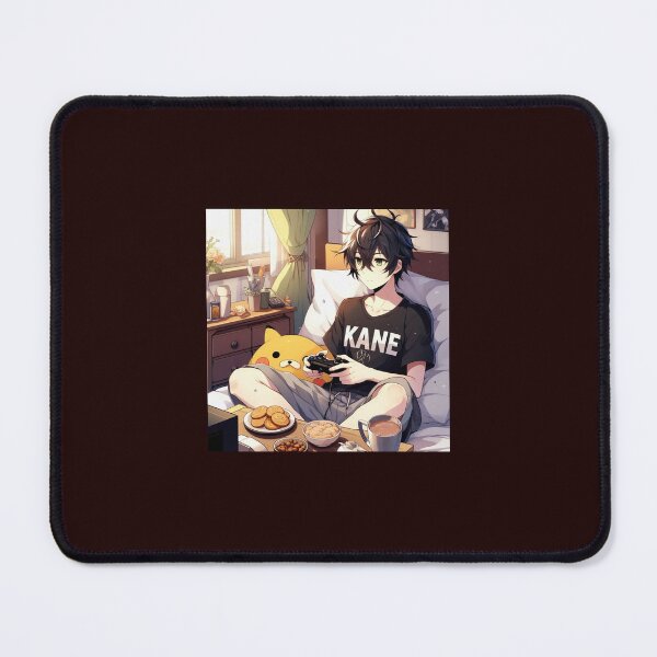 Item preview, Kane playing games designed and sold by Tanseytees.