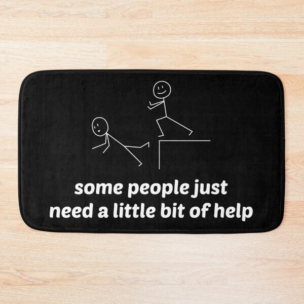 Item preview, Helping friends designed and sold by samuartshop.