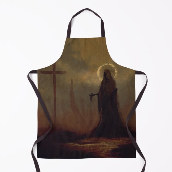 Item preview, Halo of Filth designed and sold by DarkVisage.