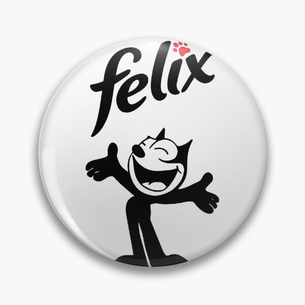 Item preview, Best To Buy Felix Cartoon designed and sold by MichaelStari4.