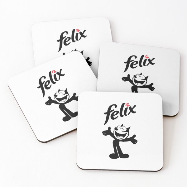 Item preview, Best To Buy Felix Cartoon designed and sold by MichaelStari4.
