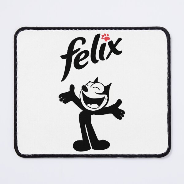 Item preview, Best To Buy Felix Cartoon designed and sold by MichaelStari4.