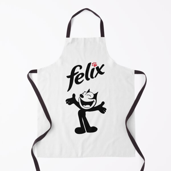 Item preview, Best To Buy Felix Cartoon designed and sold by MichaelStari4.