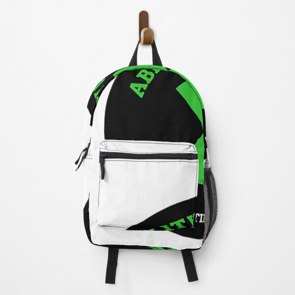 Item preview, Ability Activate Nope Still Waiting Funny  designed and sold by MichaelStari4.