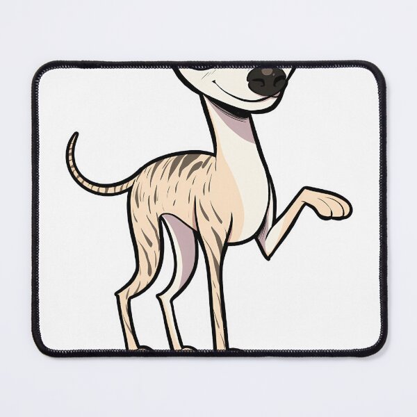 Item preview,  Im Not Skinny Im Aerodynamic designed and sold by MichaelStari4.