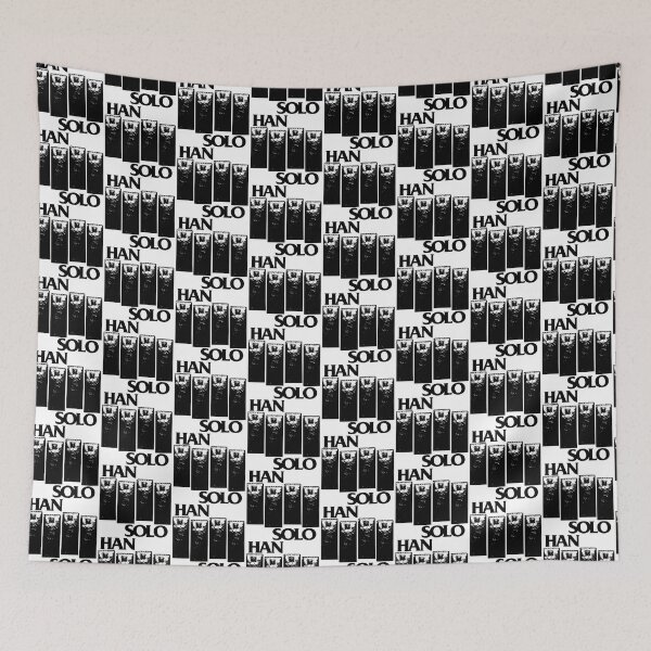 Item preview, Black designed and sold by whythelpface.