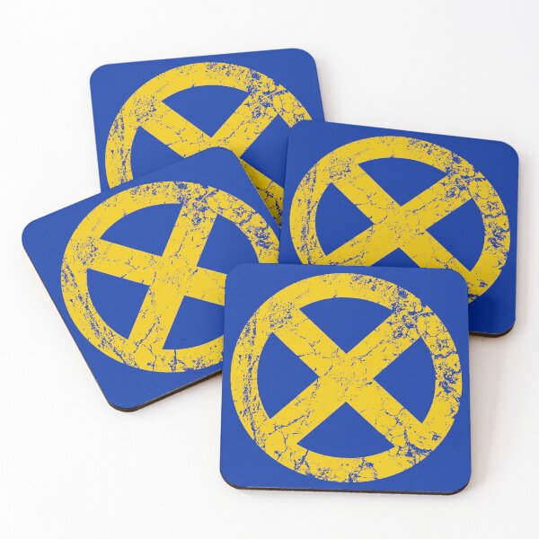 Item preview, Mutant Mark designed and sold by COR38.
