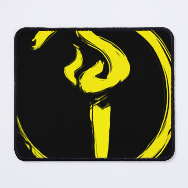 Item preview, Light Bearer Symbol designed and sold by Merleastillo.