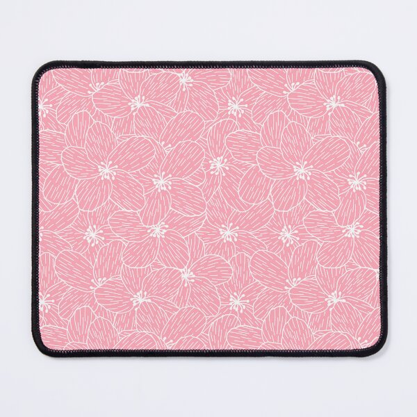 Item preview, Sakura - Cherry Blossom Blooming designed and sold by PeachyLitchi.