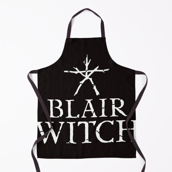 Item preview, the blair witch project designed and sold by SamantOrozco.