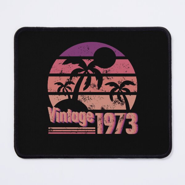 Item preview, Best of 1973 vintage sunset on the beach designed and sold by Whisky1111.