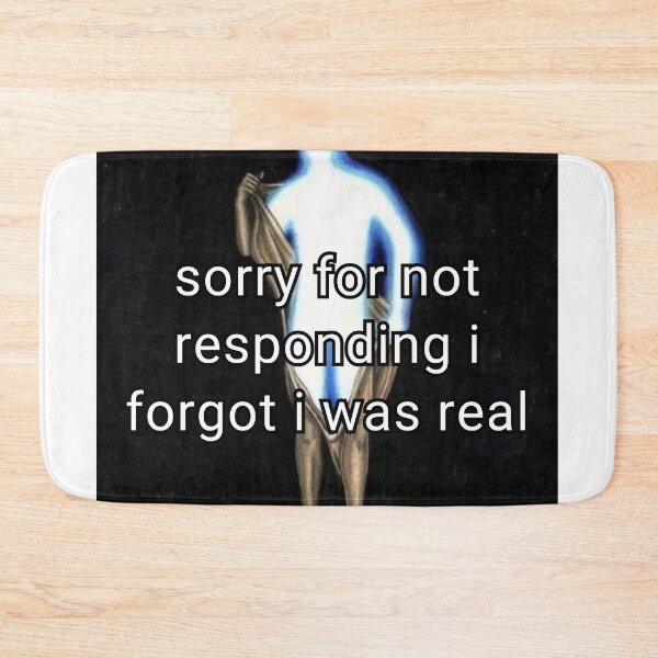 Item preview, sorry for not responding i forgot i was real designed and sold by cloudzer0000.