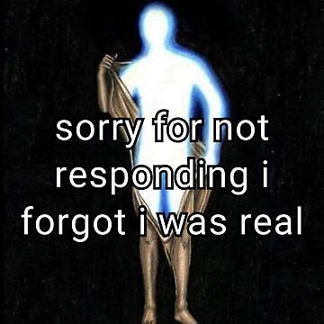 sorry for not responding i forgot i was real