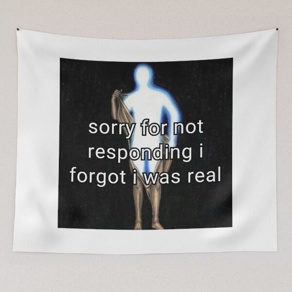 Item preview, sorry for not responding i forgot i was real designed and sold by cloudzer0000.