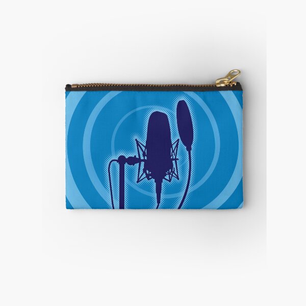 Item preview, Studio microphone designed and sold by sifis.