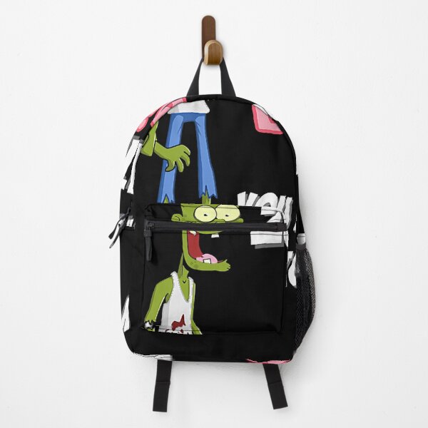 Item preview, Zombies eat brains, so you don't have to worry Humour designed and sold by JustiRoush.