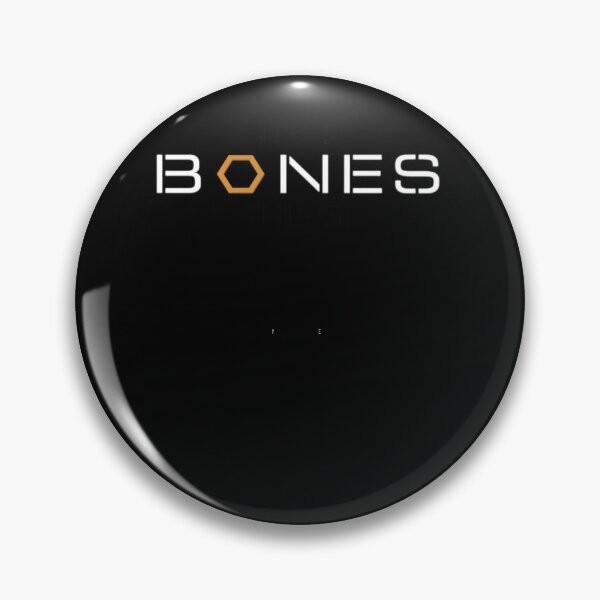 Item preview, Bones Booth  designed and sold by IsaDyer.