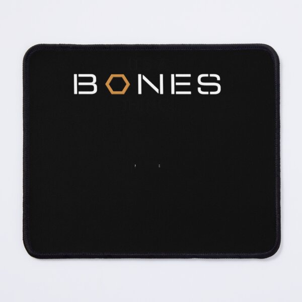 Item preview, Bones Booth  designed and sold by IsaDyer.