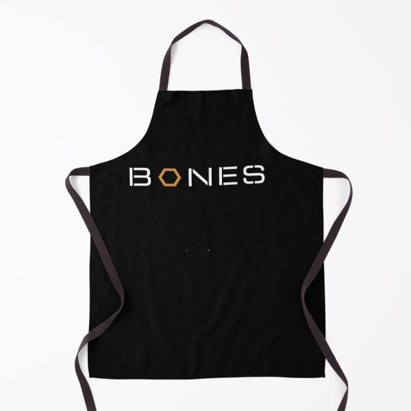 Item preview, Bones Booth  designed and sold by IsaDyer.