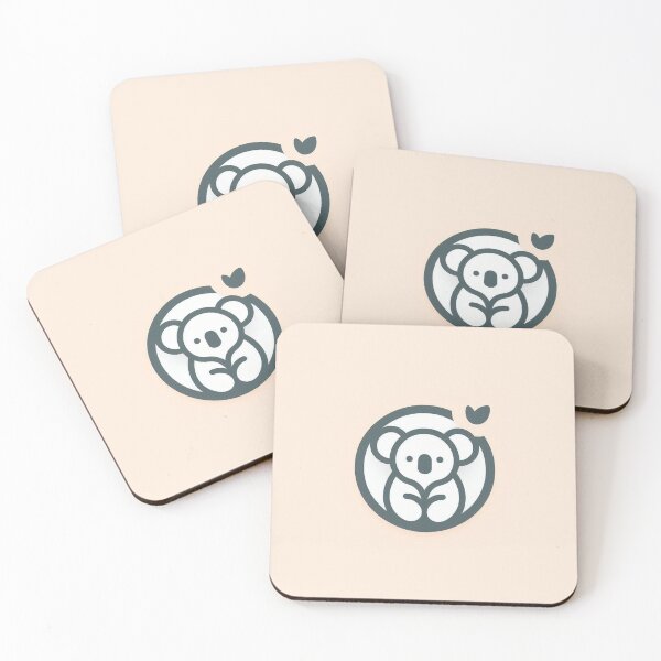 Item preview, bear designed and sold by NovaCanvas Studio.