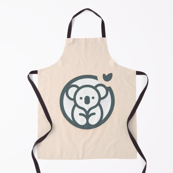 Item preview, bear designed and sold by NovaCanvas Studio.